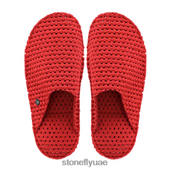 للجنسين حلم 06 ثانية Stonefly XJX8JT391 الشرائح