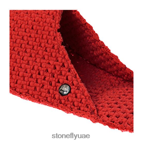 للجنسين حلم 06 ثانية Stonefly XJX8JT391 الشرائح