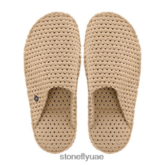 للجنسين حلم 0ca Stonefly XJX8JT392 الشرائح