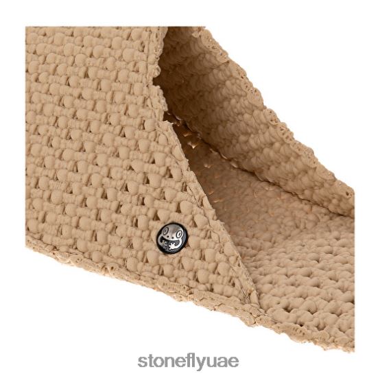 للجنسين حلم 0ca Stonefly XJX8JT392 الشرائح