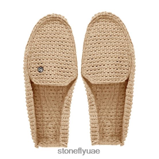 للجنسين كوكب 0cb Stonefly XJX8JT382 الشرائح