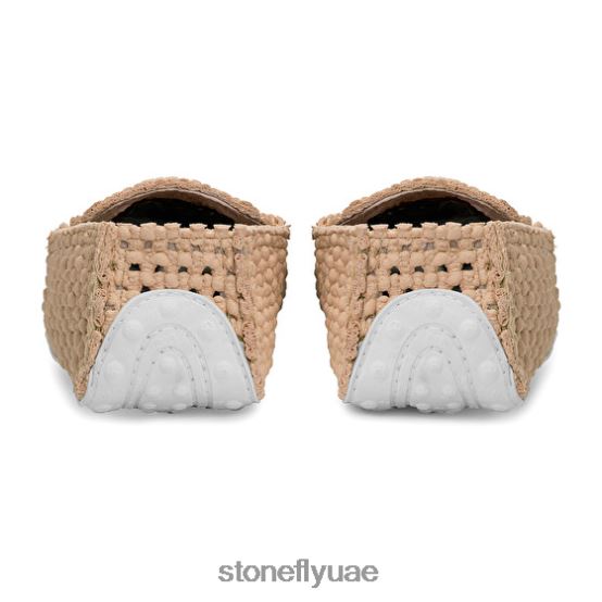 للجنسين كوكب 0cb Stonefly XJX8JT382 الشرائح