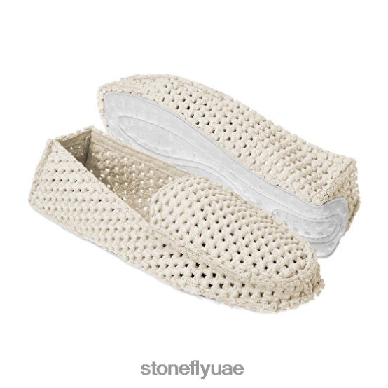 للجنسين كوكب 0fi Stonefly XJX8JT383 الشرائح