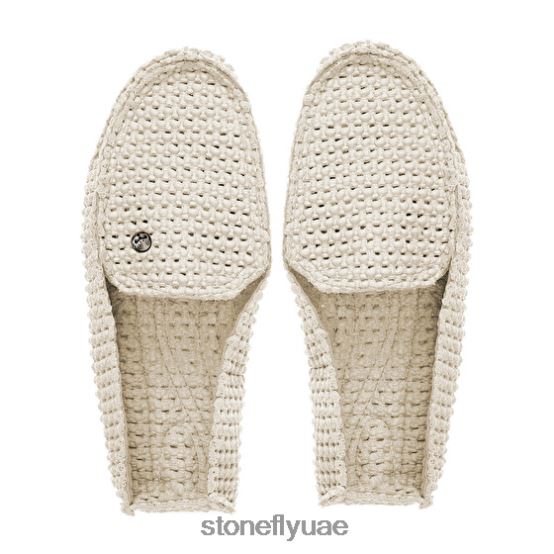 للجنسين كوكب 0fi Stonefly XJX8JT383 الشرائح