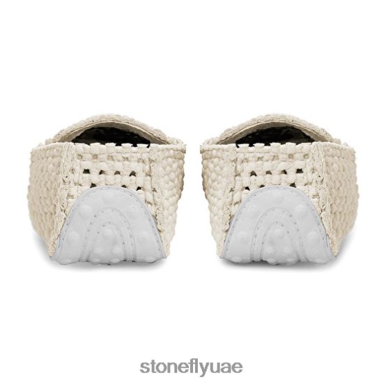 للجنسين كوكب 0fi Stonefly XJX8JT383 الشرائح