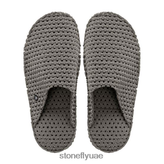 للجنسين حلم 0iq Stonefly XJX8JT379 الشرائح