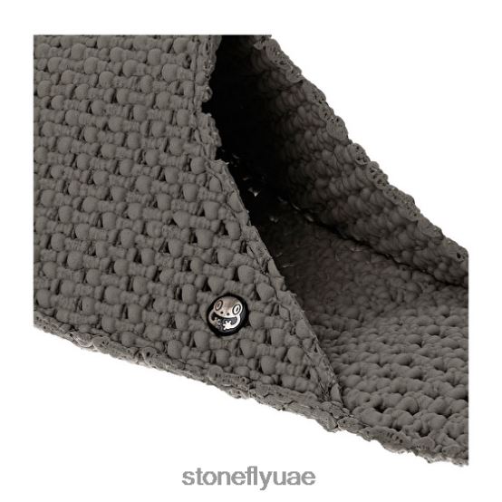 للجنسين حلم 0iq Stonefly XJX8JT379 الشرائح