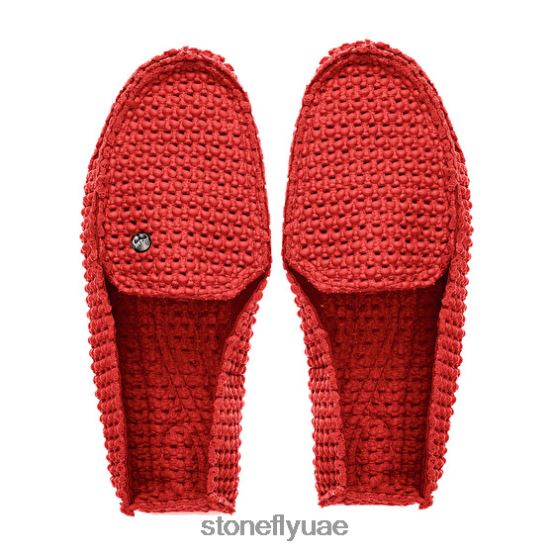 للجنسين كوكب 0wx Stonefly XJX8JT384 الشرائح