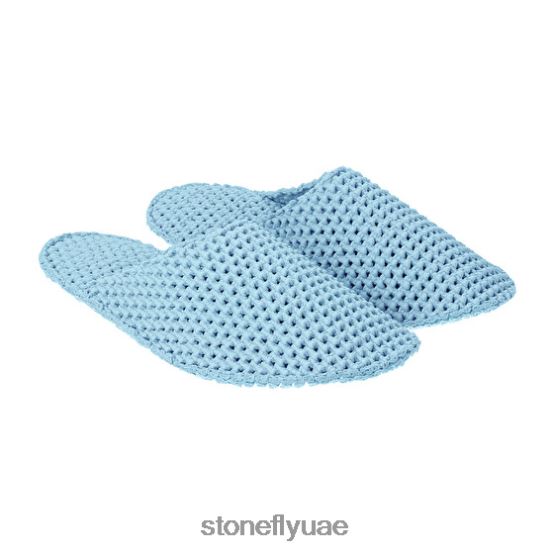 للجنسين حلم 0z7 Stonefly XJX8JT378 الشرائح