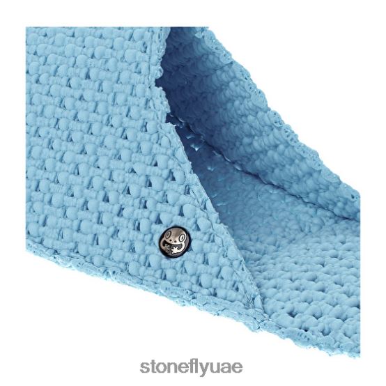 للجنسين حلم 0z7 Stonefly XJX8JT378 الشرائح