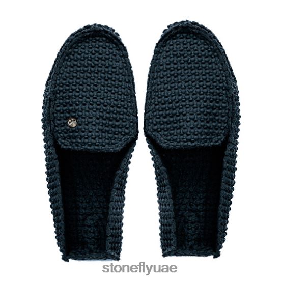 للجنسين كوكب 0zt Stonefly XJX8JT385 الشرائح