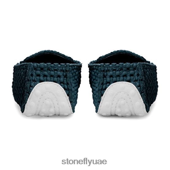 للجنسين كوكب 0zt Stonefly XJX8JT385 الشرائح