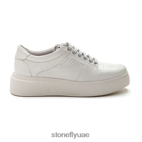 نحيف اليجرا 10 نابا ال 346 Stonefly XJX8JT43 أحذية