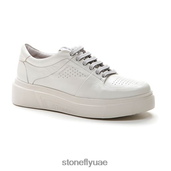 نحيف اليجرا 10 نابا ال 346 Stonefly XJX8JT43 أحذية