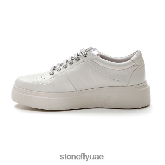 نحيف اليجرا 10 نابا ال 346 Stonefly XJX8JT43 أحذية