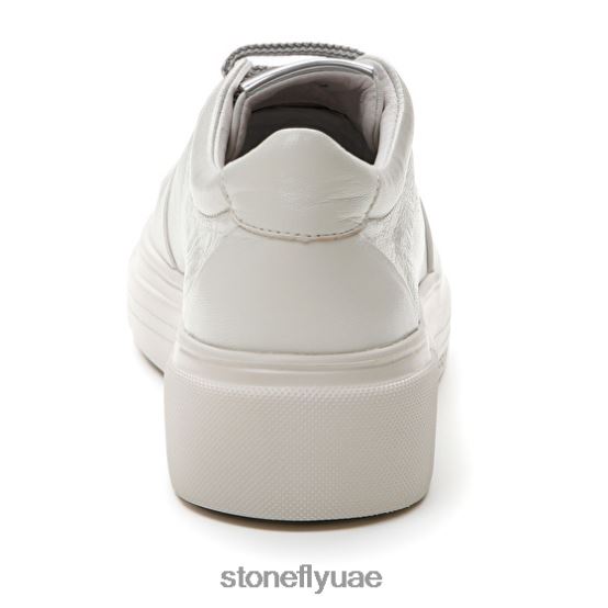 نحيف اليجرا 10 نابا ال 346 Stonefly XJX8JT43 أحذية