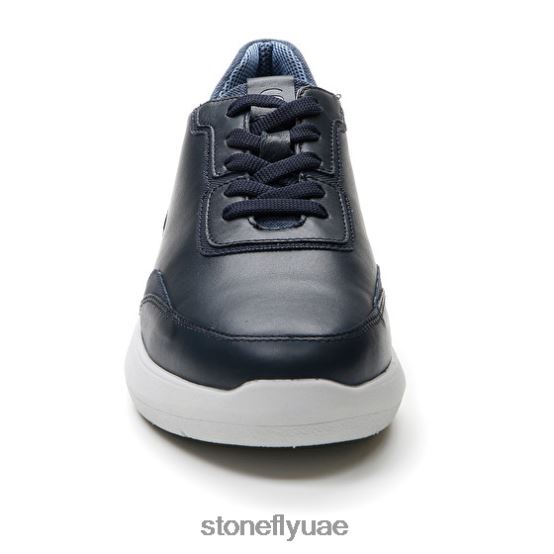 رجال سبعة الموسم 10 nappa lth 100 Stonefly XJX8JT332 أحذية