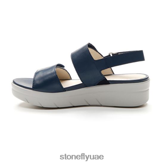 نحيف أكوا الثالث 12 نابا 144 Stonefly XJX8JT150 صنادل