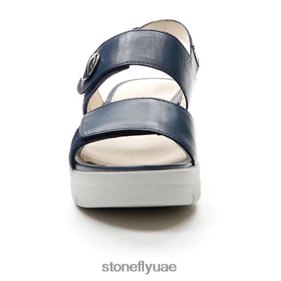 نحيف أكوا الثالث 12 نابا 144 Stonefly XJX8JT150 صنادل