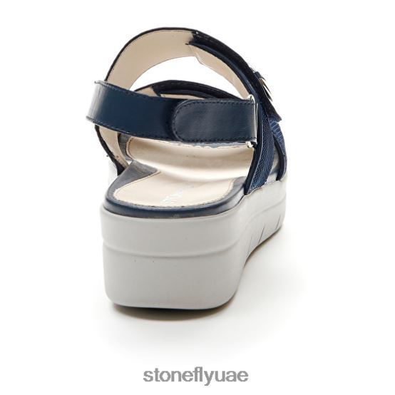 نحيف أكوا الثالث 12 نابا 144 Stonefly XJX8JT150 صنادل