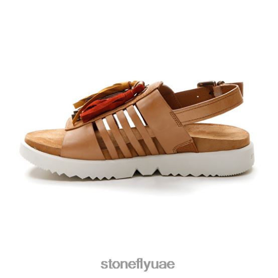 نحيف ريفا 12 عجل ل 49 Stonefly XJX8JT169 صنادل