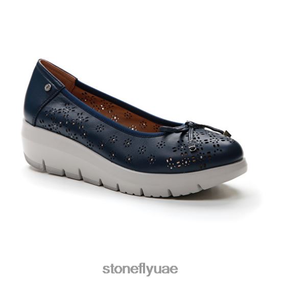 نحيف عمود 12 نابا lth 144 Stonefly XJX8JT116 أحذية