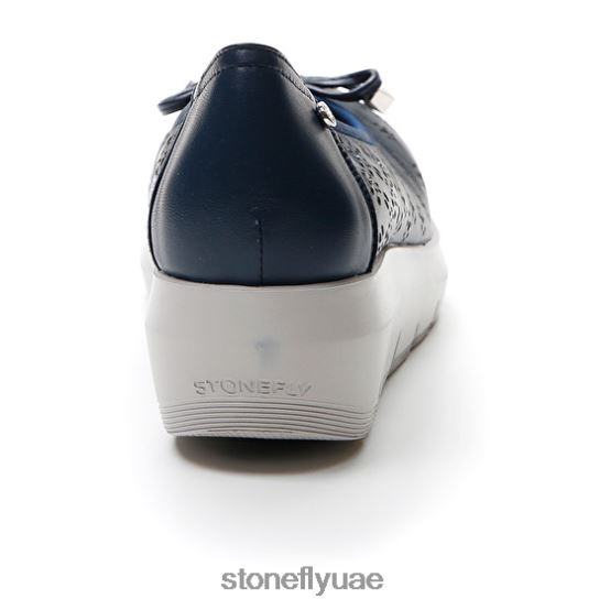 نحيف عمود 12 نابا lth 144 Stonefly XJX8JT116 أحذية