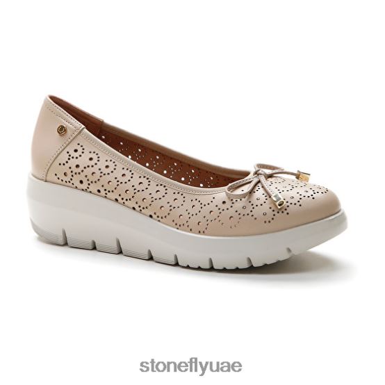 نحيف عمود 12 نابا lth 16 Stonefly XJX8JT114 أحذية