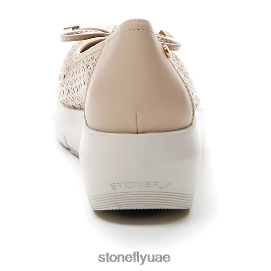 نحيف عمود 12 نابا lth 16 Stonefly XJX8JT114 أحذية