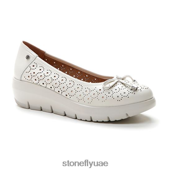 نحيف عمود 12 نابا lth 346 Stonefly XJX8JT117 أحذية