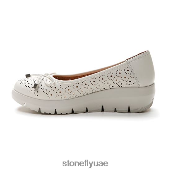 نحيف عمود 12 نابا lth 346 Stonefly XJX8JT117 أحذية