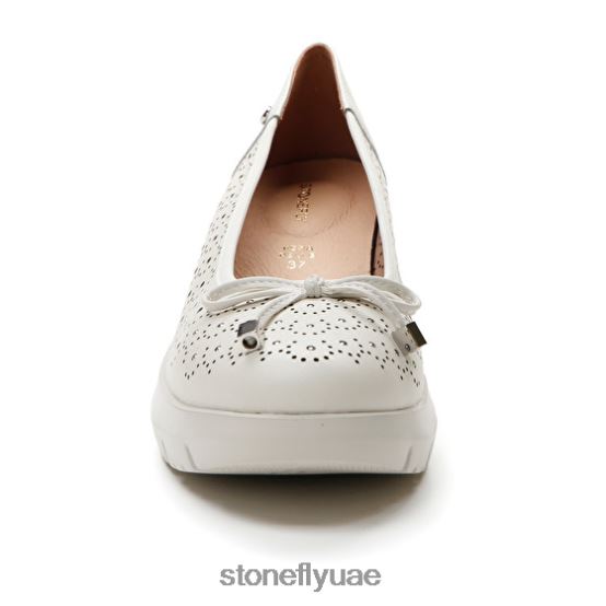 نحيف عمود 12 نابا lth 346 Stonefly XJX8JT117 أحذية