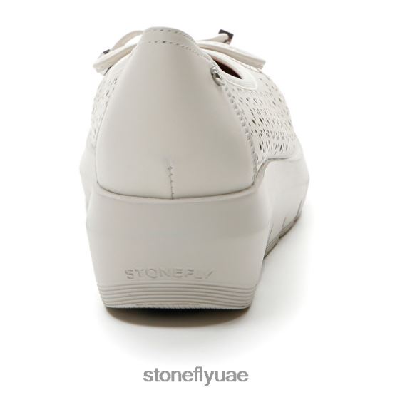 نحيف عمود 12 نابا lth 346 Stonefly XJX8JT117 أحذية