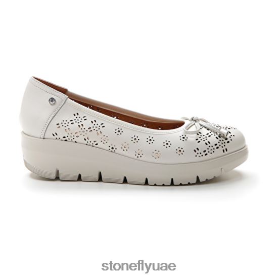 نحيف عمود 12 نابا lth 346 Stonefly XJX8JT118 أحذية