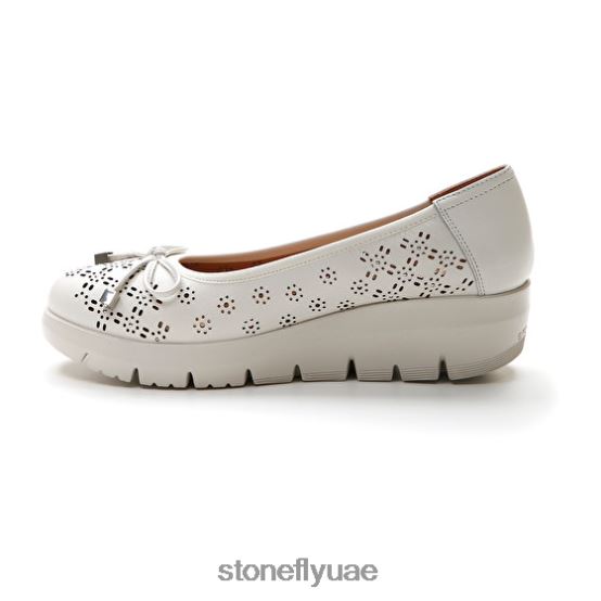 نحيف عمود 12 نابا lth 346 Stonefly XJX8JT118 أحذية