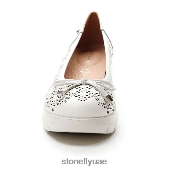 نحيف عمود 12 نابا lth 346 Stonefly XJX8JT118 أحذية