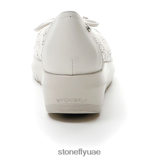 نحيف عمود 12 نابا lth 346 Stonefly XJX8JT118 أحذية