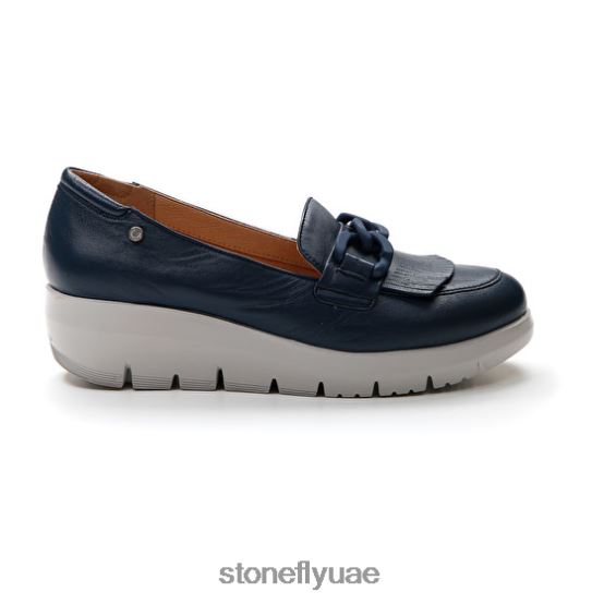 نحيف عمود 13 nappa lth 144 Stonefly XJX8JT10 أحذية