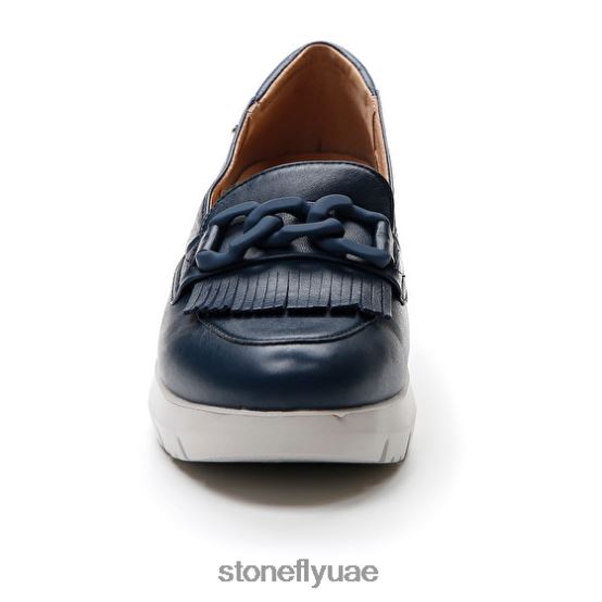 نحيف عمود 13 nappa lth 144 Stonefly XJX8JT10 أحذية