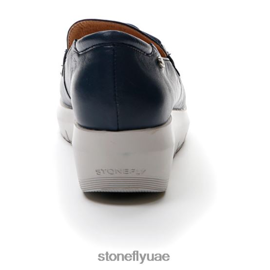 نحيف عمود 13 nappa lth 144 Stonefly XJX8JT10 أحذية