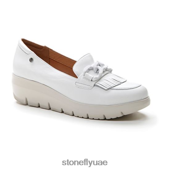 نحيف عمود 13 nappa lth 150 Stonefly XJX8JT7 أحذية