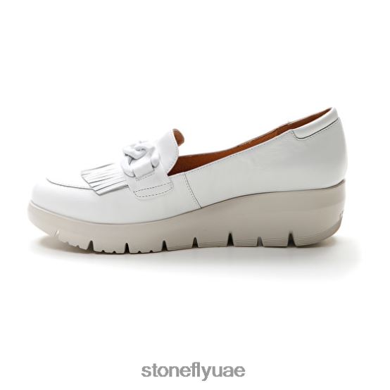 نحيف عمود 13 nappa lth 150 Stonefly XJX8JT7 أحذية