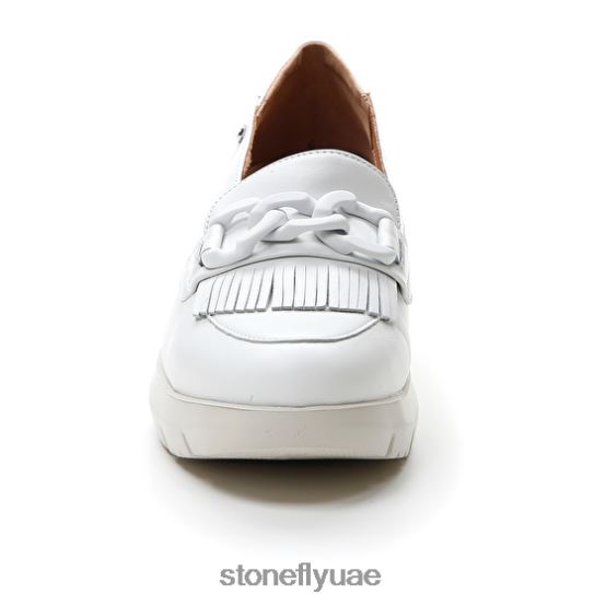 نحيف عمود 13 nappa lth 150 Stonefly XJX8JT7 أحذية