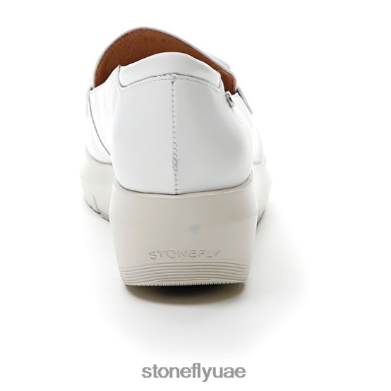 نحيف عمود 13 nappa lth 150 Stonefly XJX8JT7 أحذية