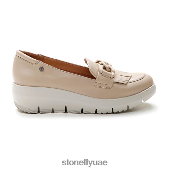 نحيف عمود 13 nappa lth 16 Stonefly XJX8JT8 أحذية