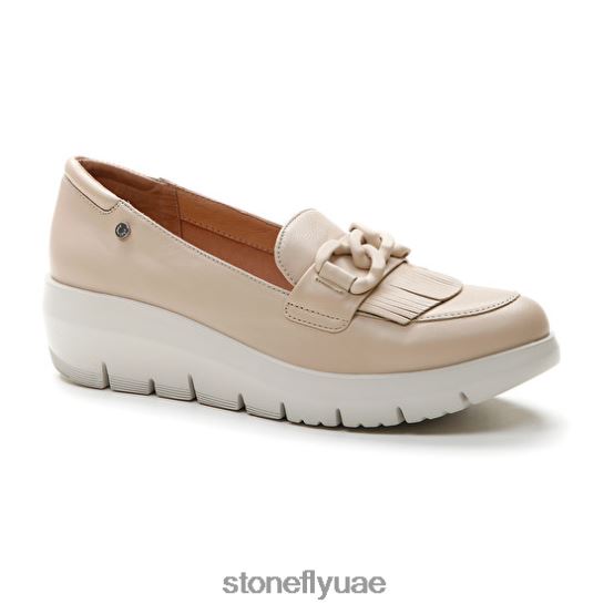 نحيف عمود 13 nappa lth 16 Stonefly XJX8JT8 أحذية