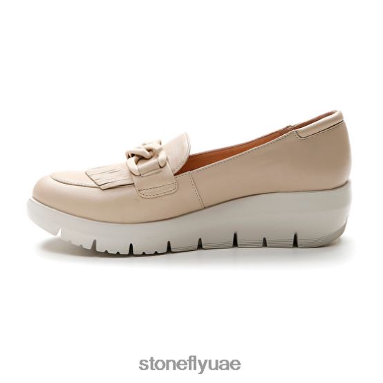 نحيف عمود 13 nappa lth 16 Stonefly XJX8JT8 أحذية