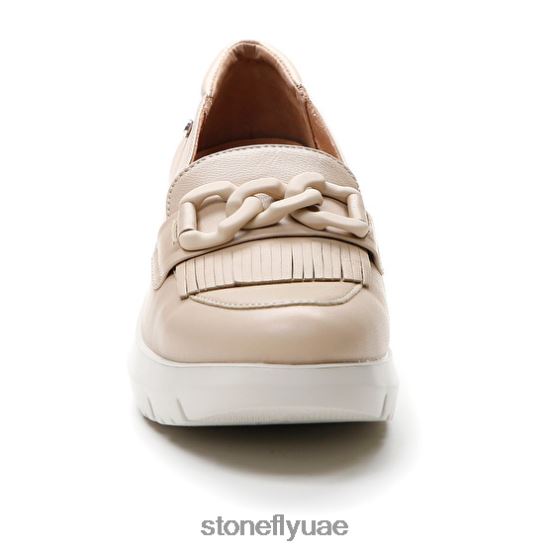 نحيف عمود 13 nappa lth 16 Stonefly XJX8JT8 أحذية