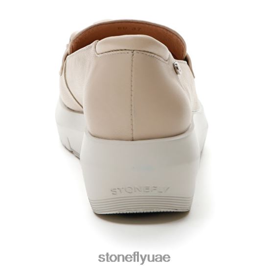 نحيف عمود 13 nappa lth 16 Stonefly XJX8JT8 أحذية