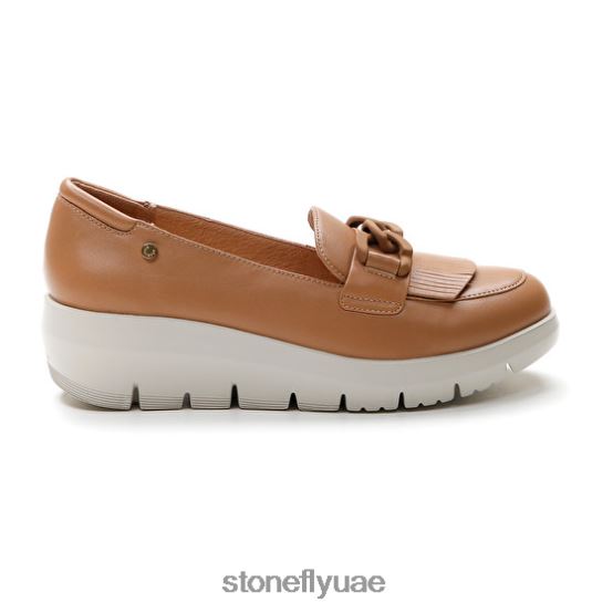 نحيف عمود 13 nappa lth 8sj Stonefly XJX8JT9 أحذية